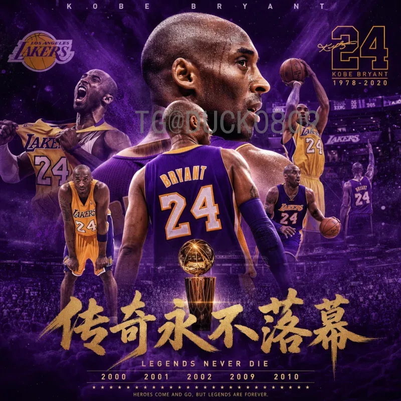 2026美加墨世界杯视频直播精选：观赛指南与高清平台推荐