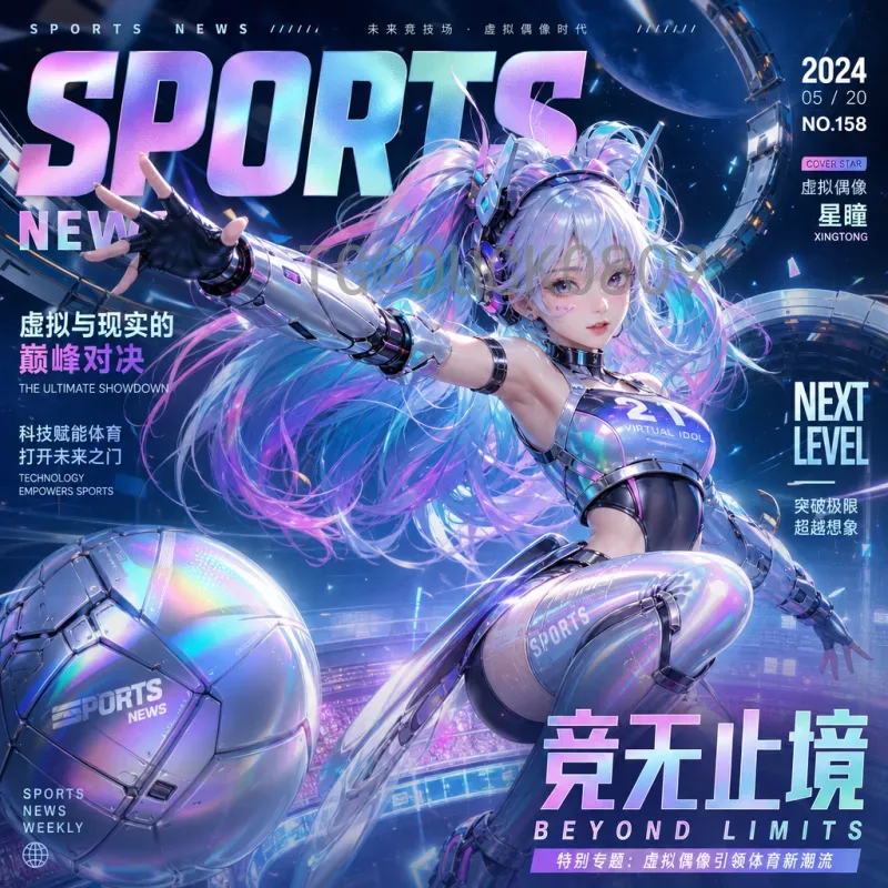 2026美加墨世界杯射手榜深度解析：谁将改写历史？