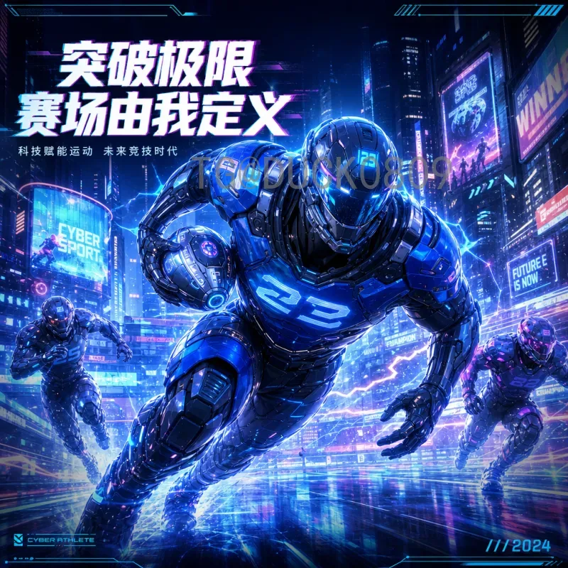 克罗地亚国际足联世界杯战报：格子军团的荣耀征程与未来展望