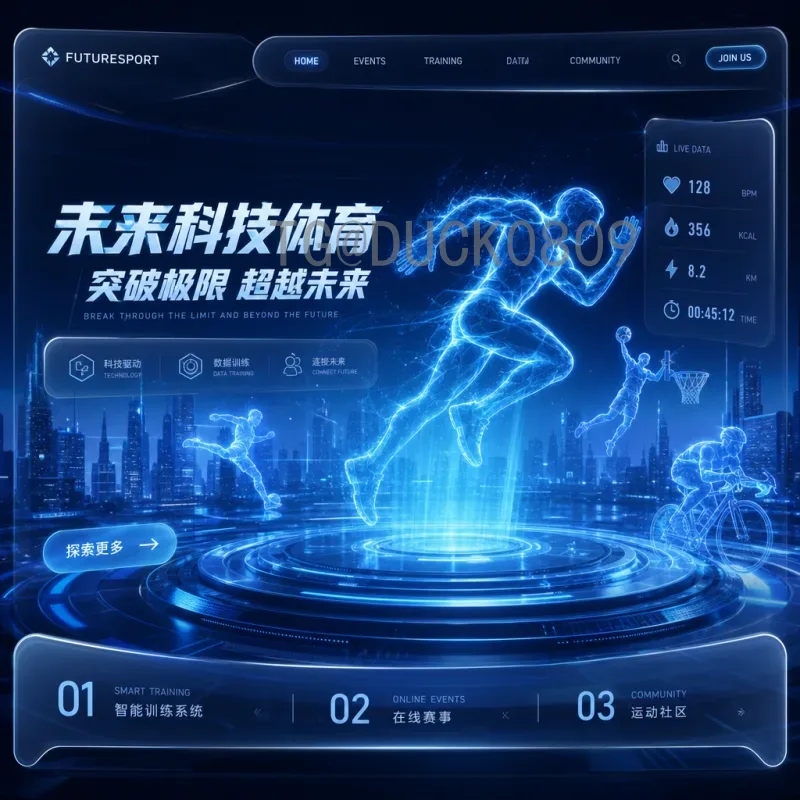 萨卡：FIFA世界杯赛场上的英格兰新星闪耀之路