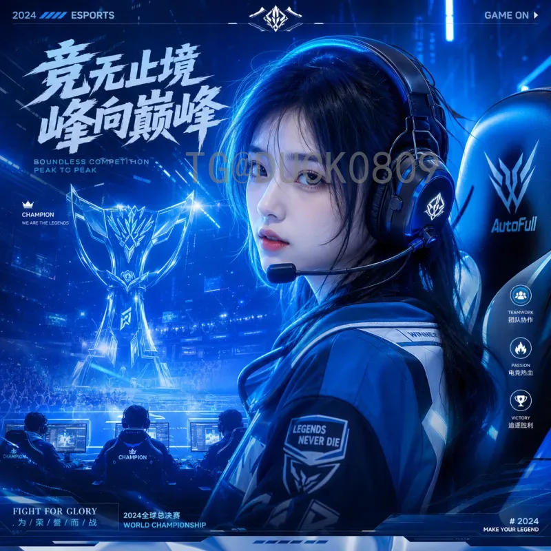 2026年美加墨世界杯举办国家名单与赛事前瞻
