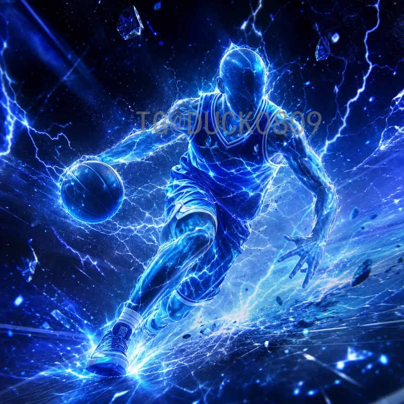 2026美加墨世界杯西班牙队赛程最新解析：小组赛时间安排与晋级前瞻