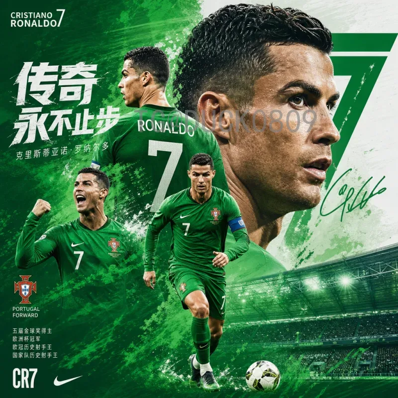 实时2026年世界杯大洋洲名额一览：最新分配与晋级形势分析